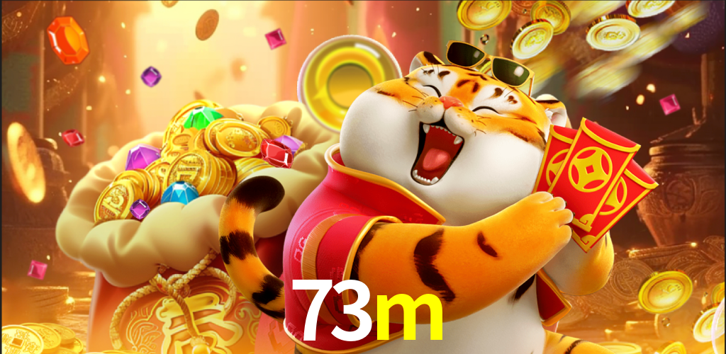 73m bet
