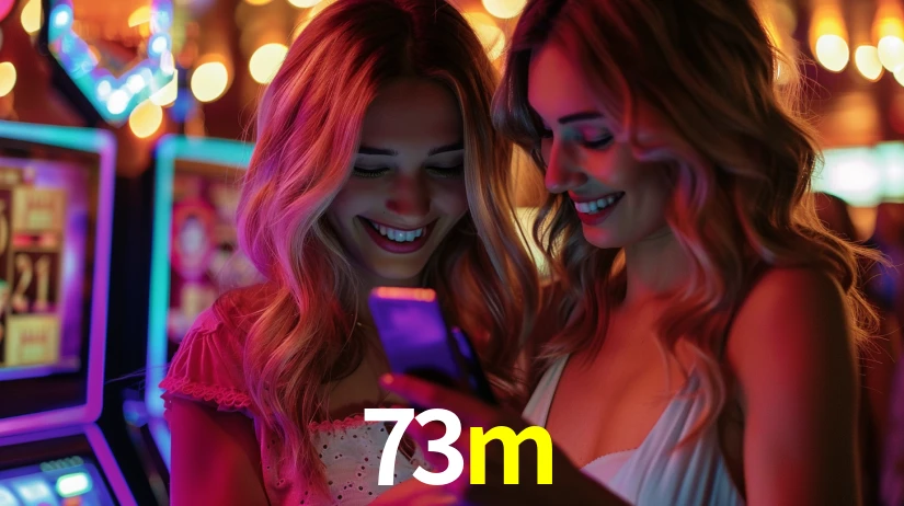 73m,73m.com