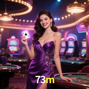 Casino VIP 73m