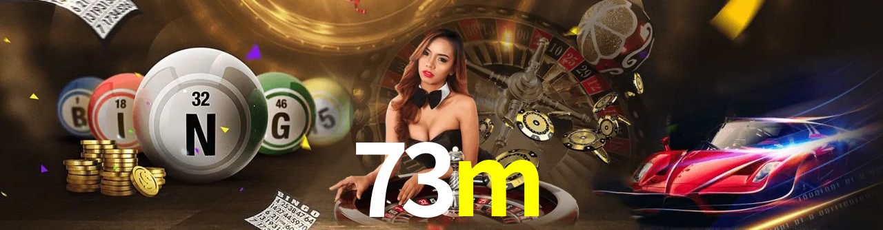 Slots 73m - Giros Grátis Diários