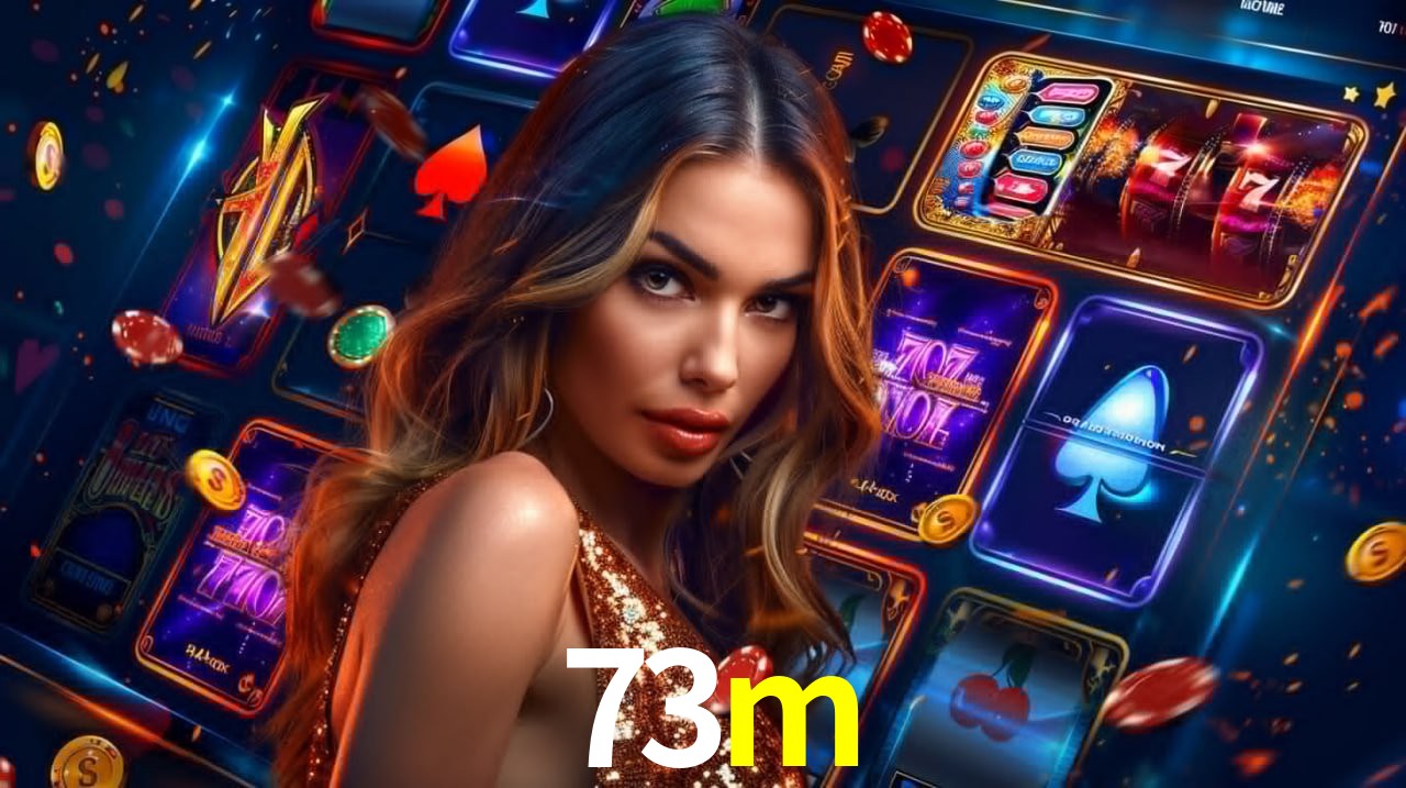 73m Logo 3