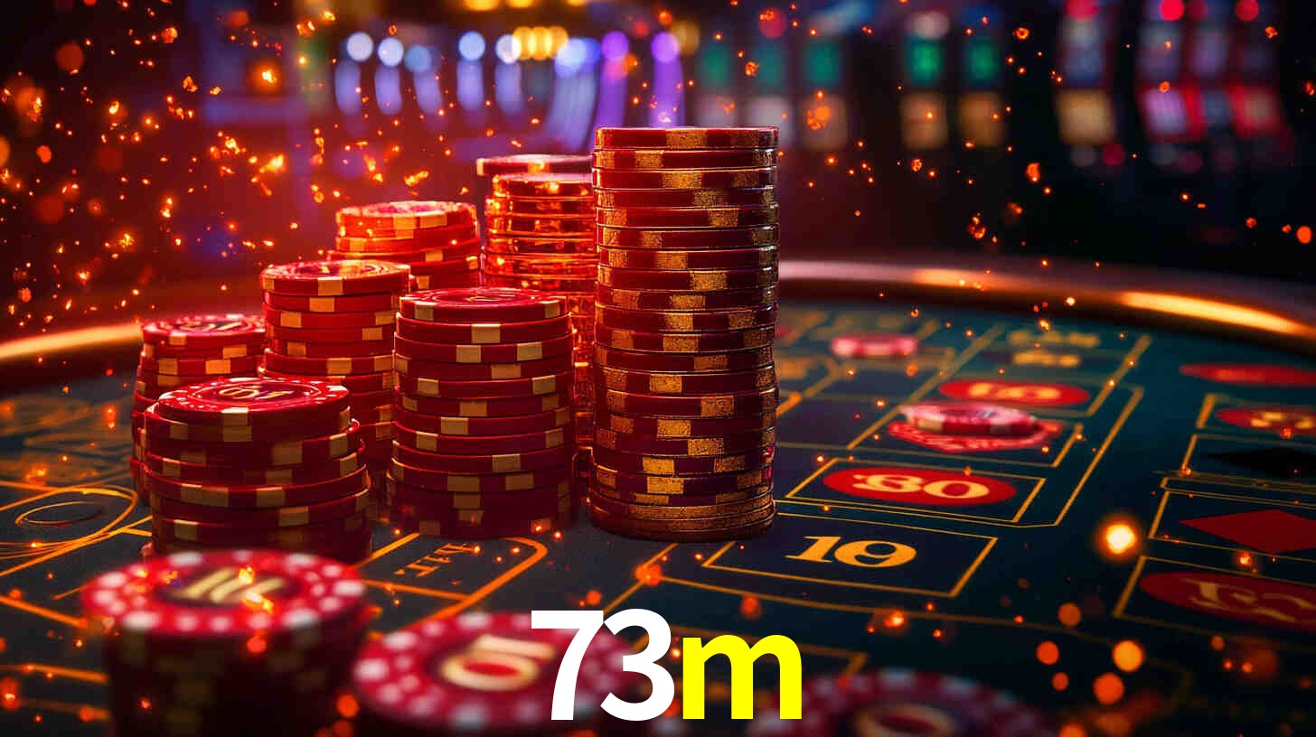 Licença Curaçao 73m