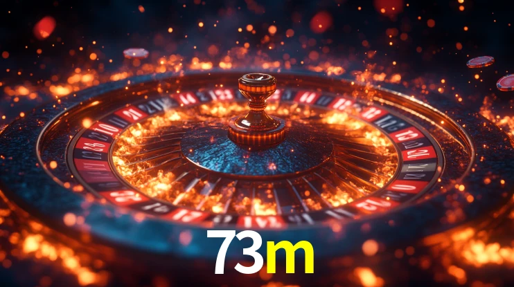 73m