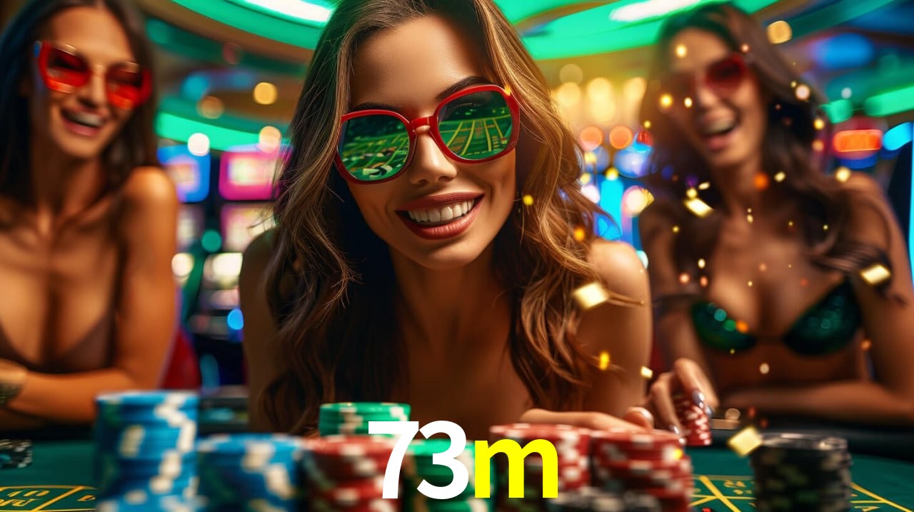 Tennis Betting 73m