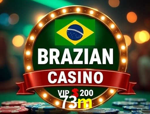Telegram 73m - Suporte Prioritário 24/7