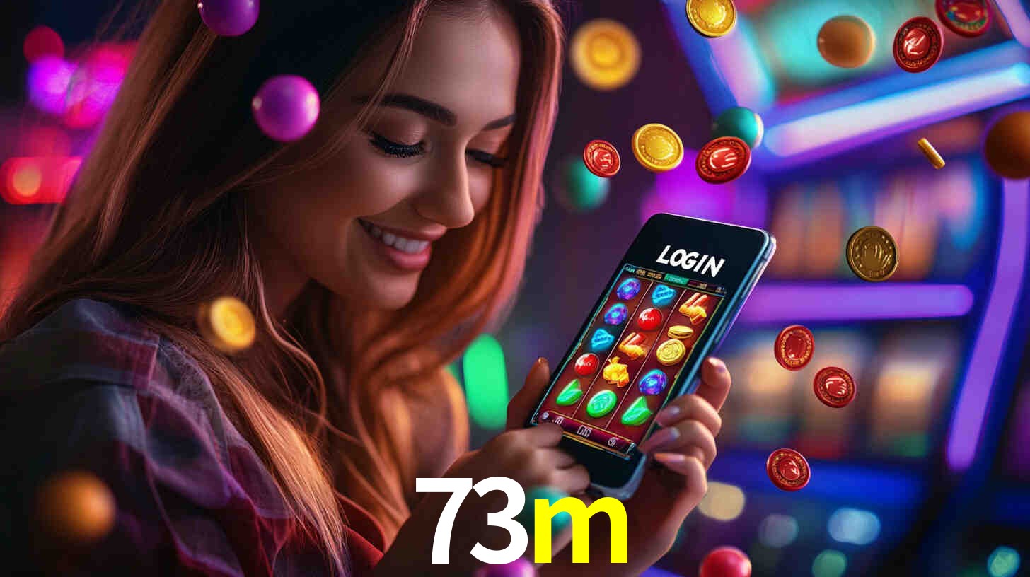 73m bet
