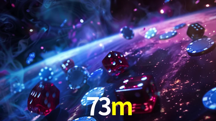 Account Benefits 73m