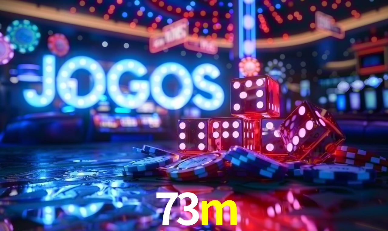 Bônus Diários 73m