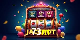 Promoções Sazonais 73m