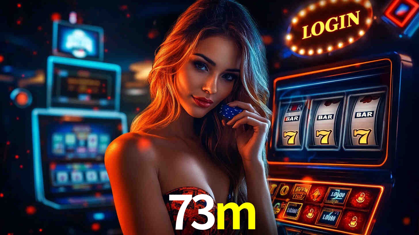 Cash Out 73m