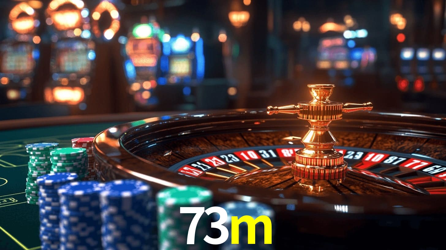 73m.com