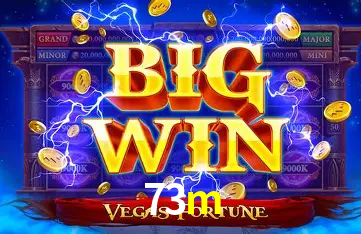Curaçao Gaming