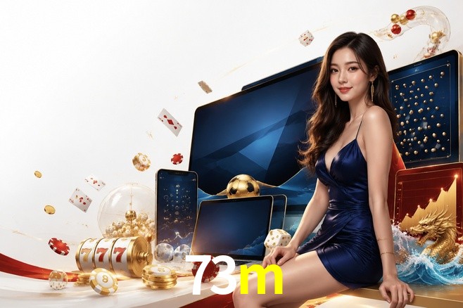 Exclusive Offers 73m