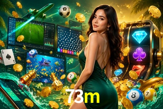 Statistics 73m