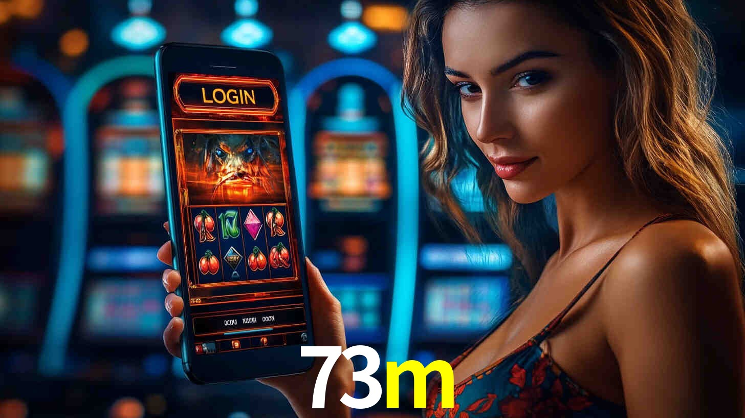 73m.com
