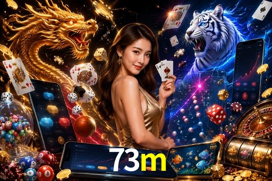 Basketball Betting 73m