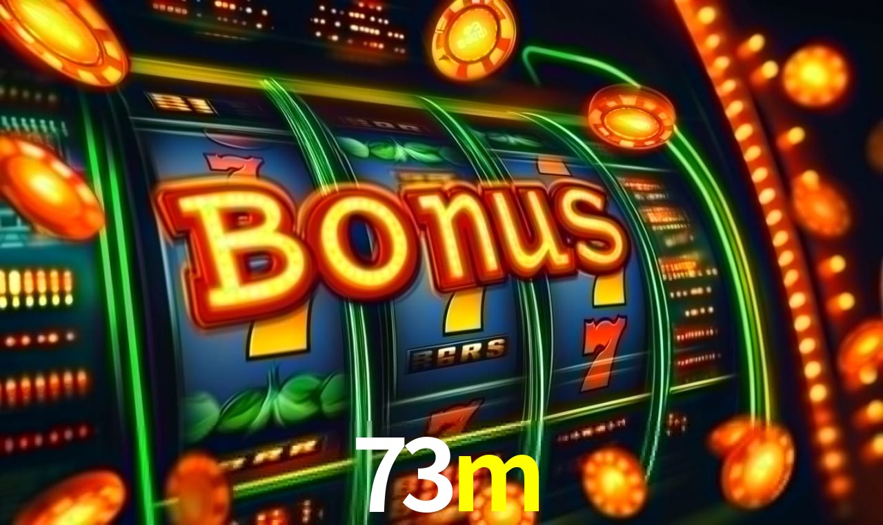 VIP Casino 73m