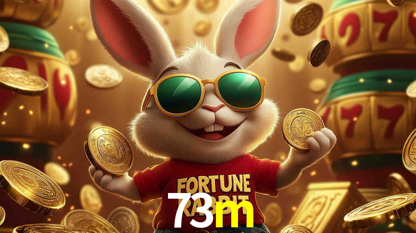 73m,73m.com