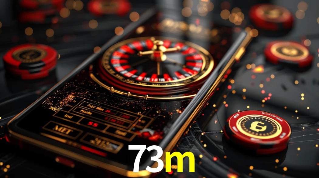 Secure Login 73m