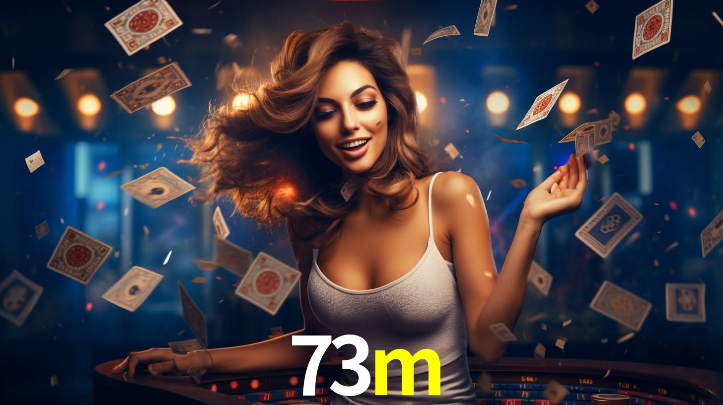 73m,73m.com