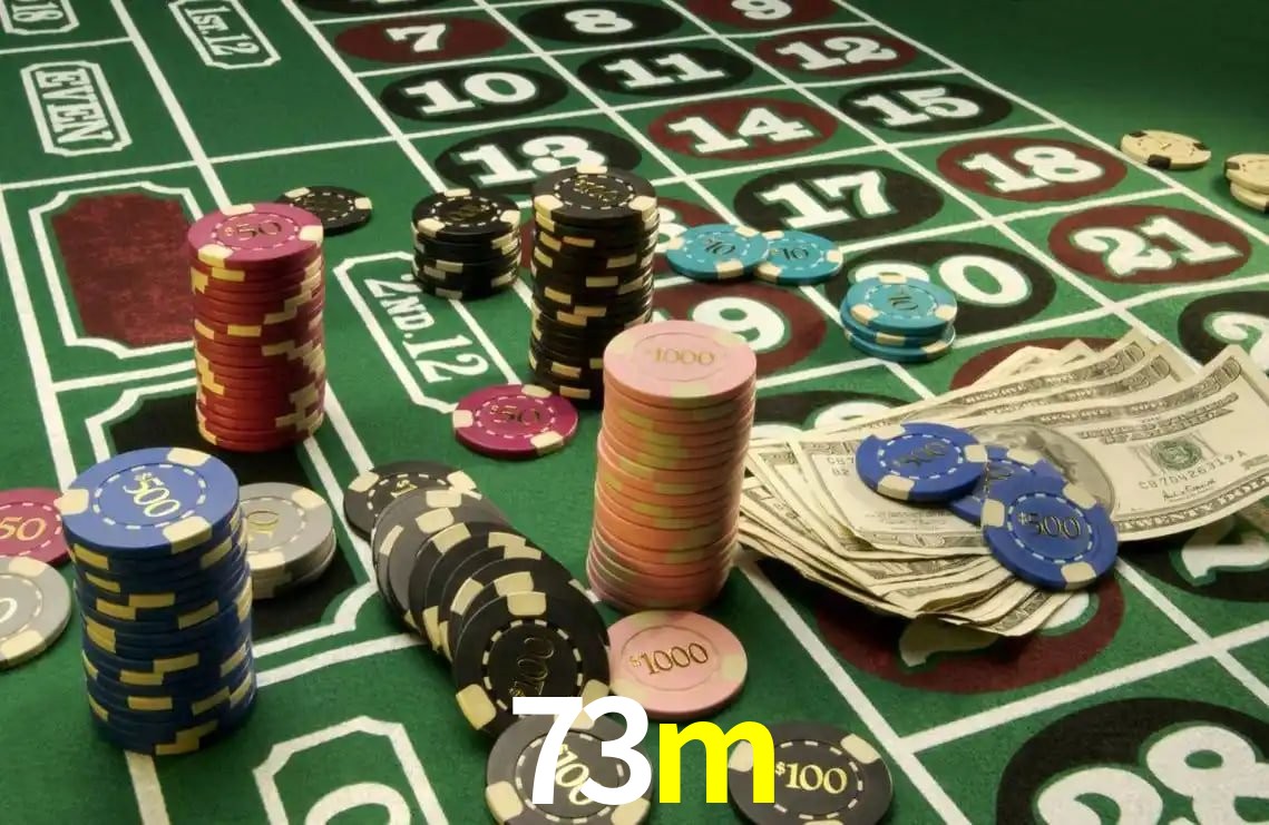 73m,73m.com