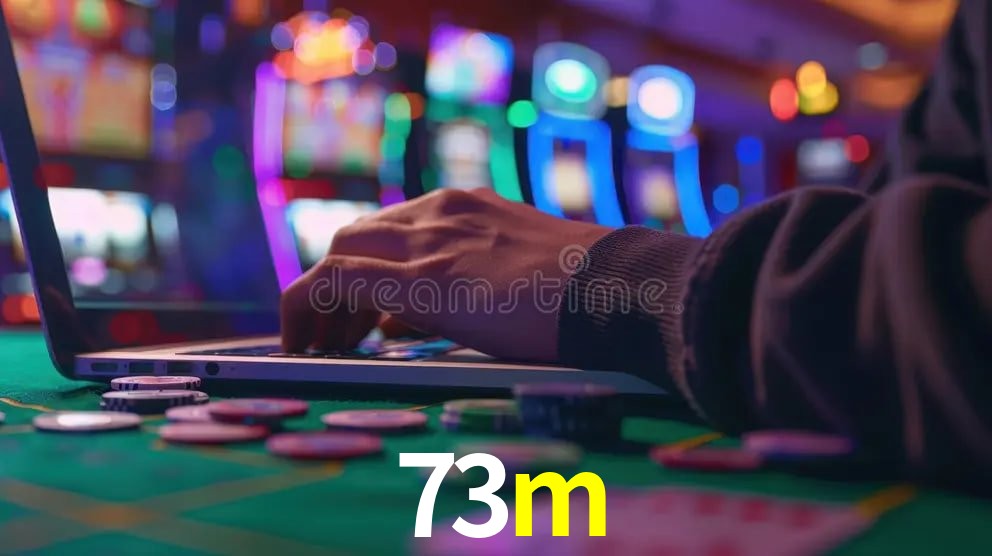 Programa VIP 73m
