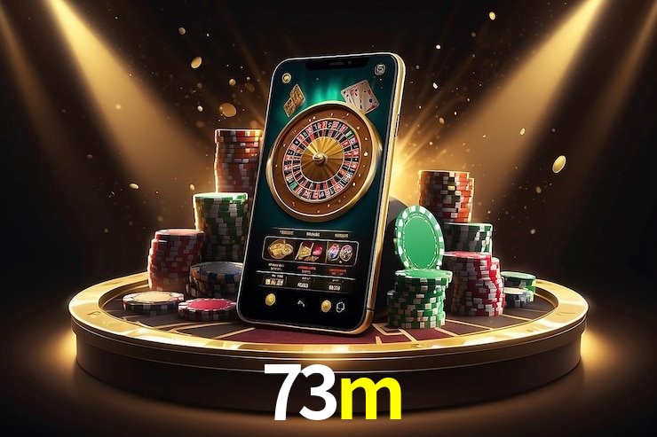 Sistemas de Segurança 73m