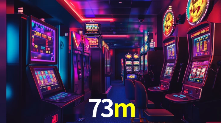 73m