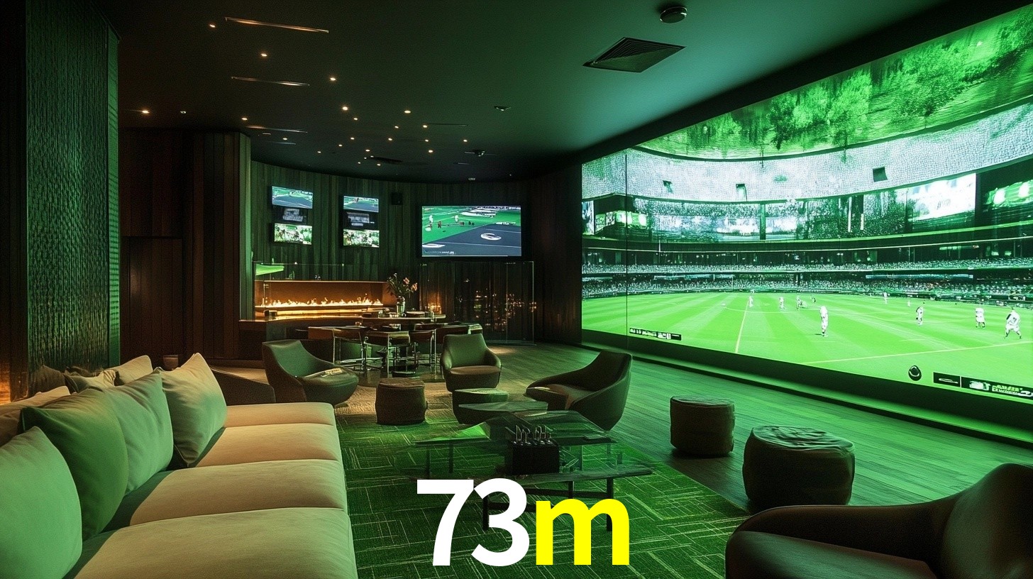 73m