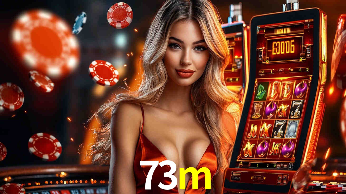 73m