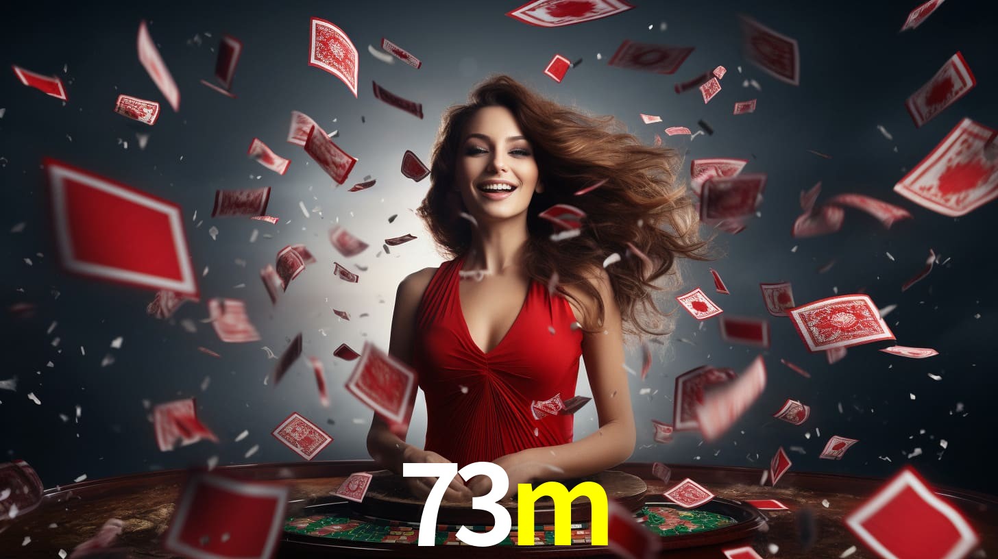 Tournaments 73m