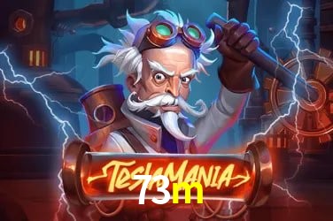 Segurança 2FA 73m