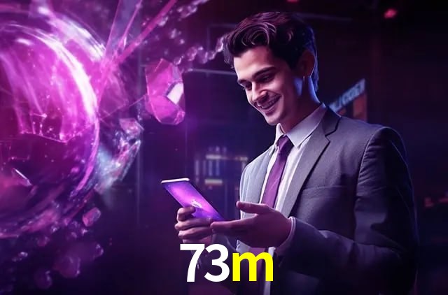 Football Betting 73m