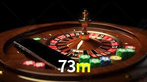 Crash Games Statistics 73m