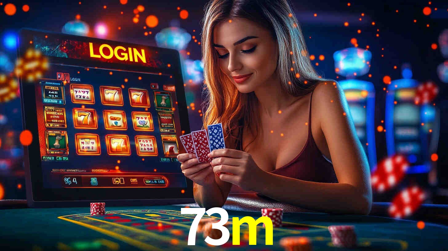 Apostas Ao Vivo 73m