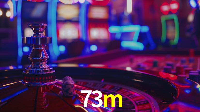 73m.com