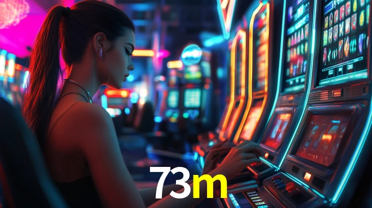 73m,73m.com