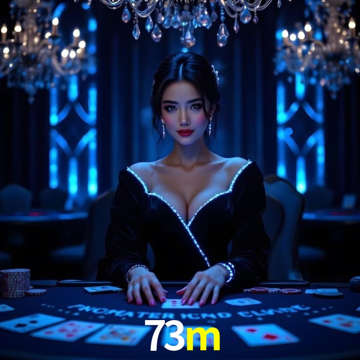 Login Seguro 73m