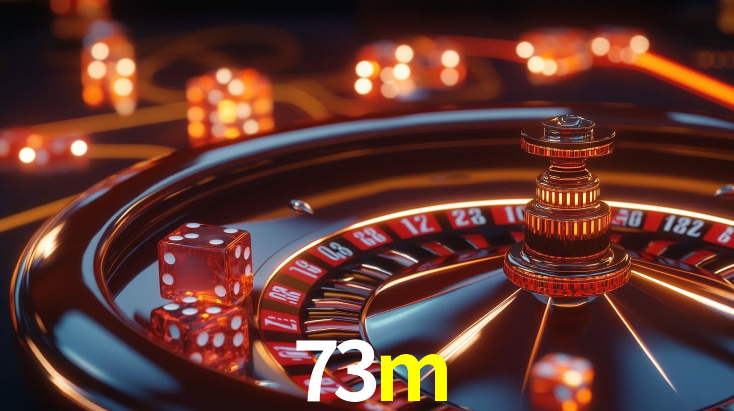 73m