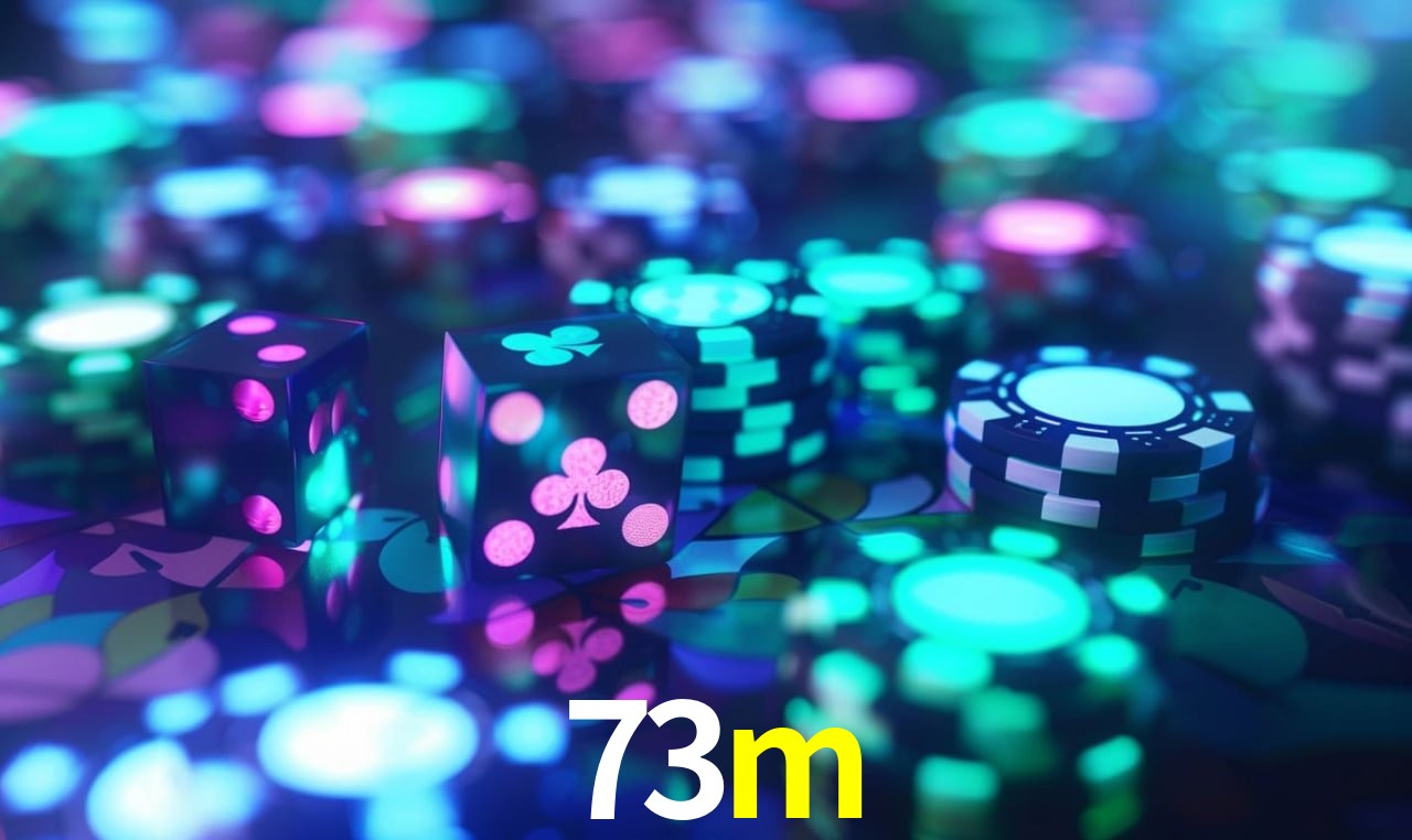 Estratégias Crash Games 73m