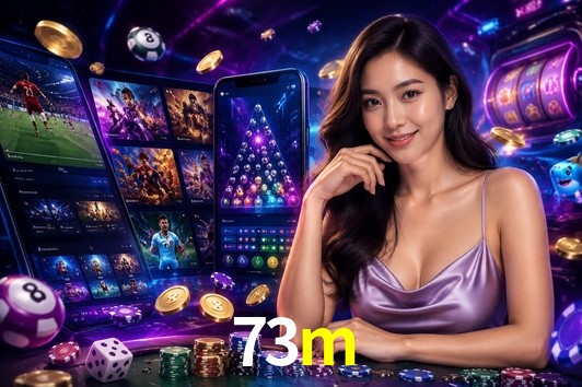 Seasonal Promotions 73m