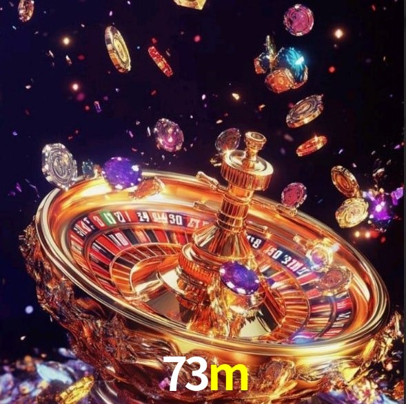 73m Certificado eCOGRA - Jogos Justos Auditados