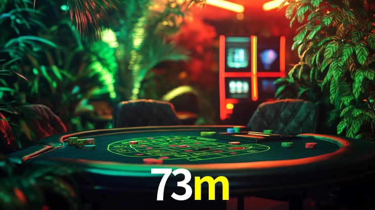 Daily Bonuses 73m