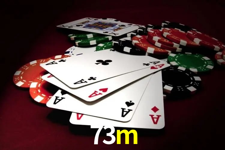 Jogo Aviator 73m