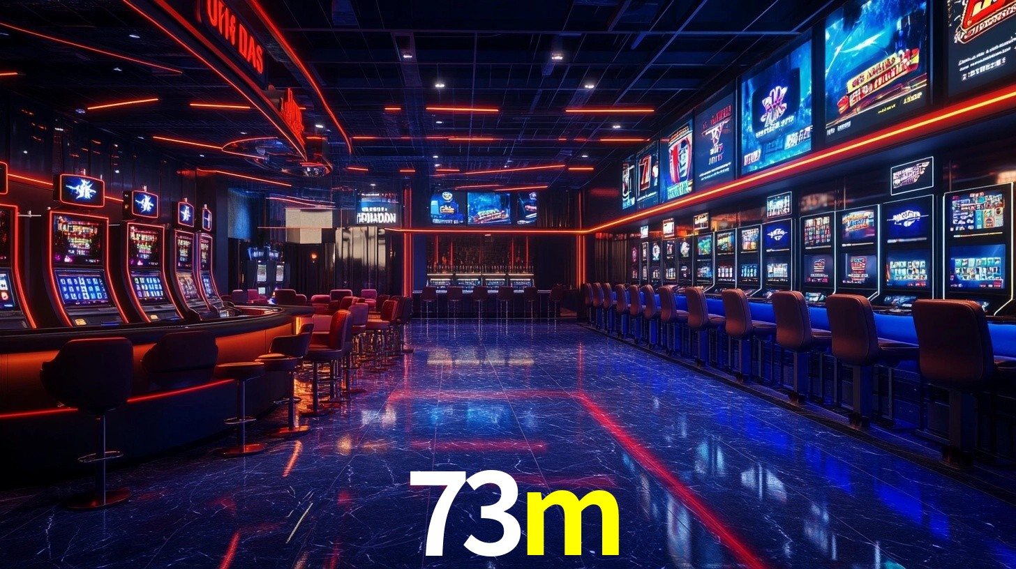 Exclusive Games 73m