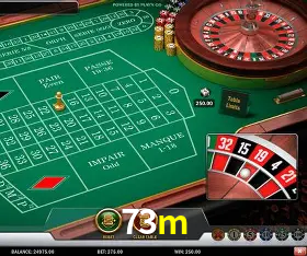 73m Pagamento Seguro SSL