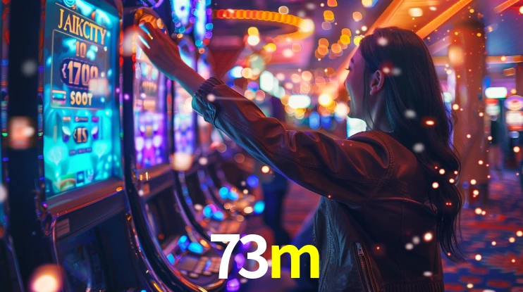 73m.com