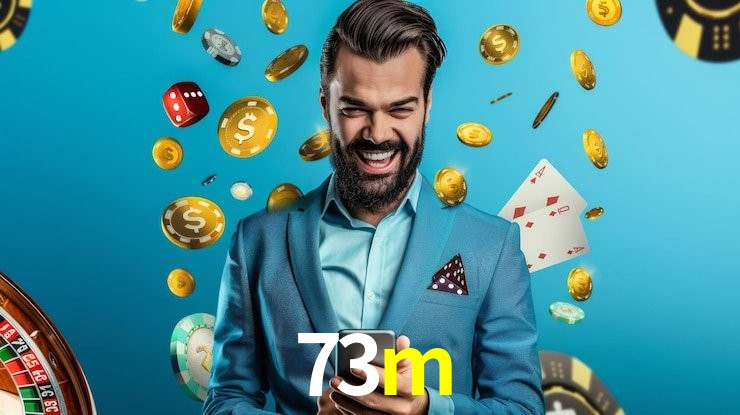 Games Directory 73m