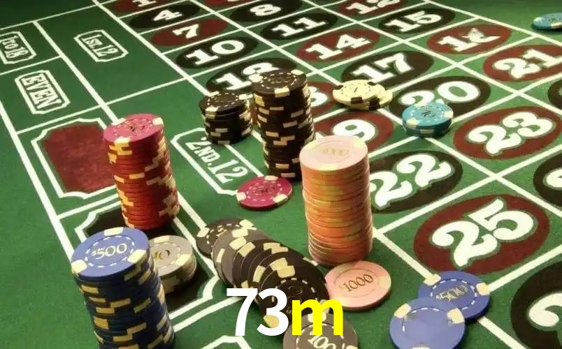 Provedores de Jogos 73m