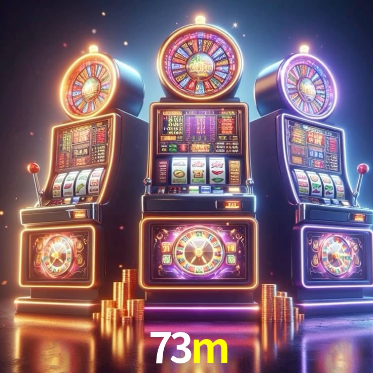 73m